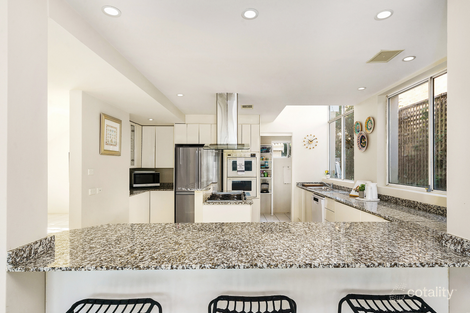 Property photo of 14 Village High Road Vaucluse NSW 2030