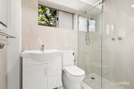 8/22-24 Jersey Ave, Mortdale, NSW 2223