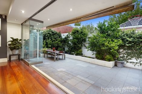 Property photo of 81 Kerferd Road Albert Park VIC 3206