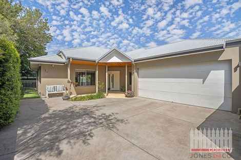 45a Whitfield St, Bassendean, WA 6054