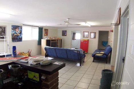 Property photo of 20 Gadgarra Close Edmonton QLD 4869