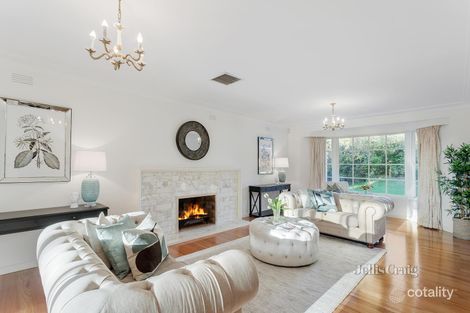 Property photo of 9 Farquharson Street Mount Waverley VIC 3149