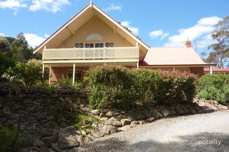 Property photo of 49 Woodside Road Lobethal SA 5241