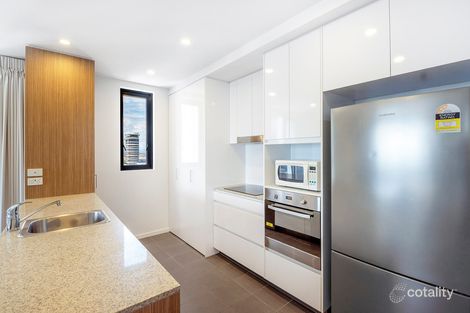 Property photo of 63/2729-2733 Gold Coast Highway Broadbeach QLD 4218