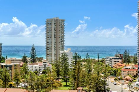 Property photo of 63/2729-2733 Gold Coast Highway Broadbeach QLD 4218