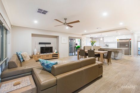 Property photo of 22 Ellingham Street North Beach WA 6020