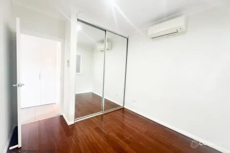 Property photo of 320 Smithfield Road Fairfield West NSW 2165