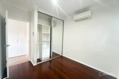 Property photo of 320 Smithfield Road Fairfield West NSW 2165