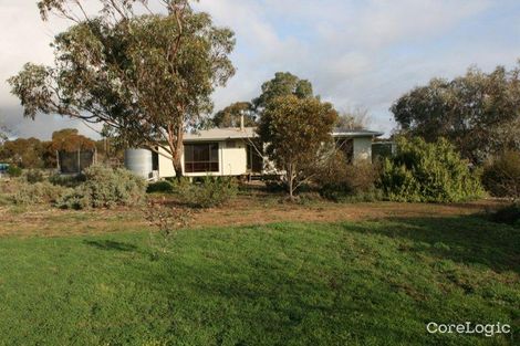 Property photo of 55 Tickera-Alford Road Alford SA 5555