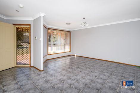 Property photo of 44 Glenrowan Drive Harrington Park NSW 2567