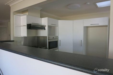 Property photo of 16 Mount View Street Croydon VIC 3136