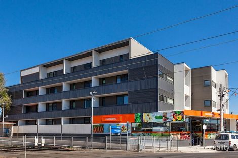 401/435 Gaffney St, Pascoe Vale, VIC 3044
