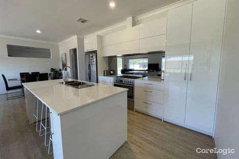 Property photo of 12 Florence Place Oakford WA 6121