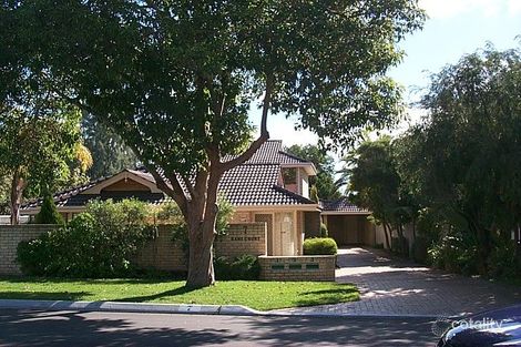 3/7 Moore St, Dianella, WA 6059