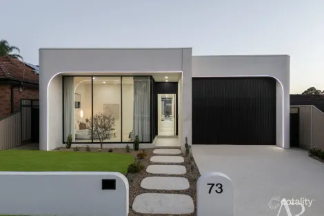 Property photo of 73 Waruda Street Yagoona NSW 2199