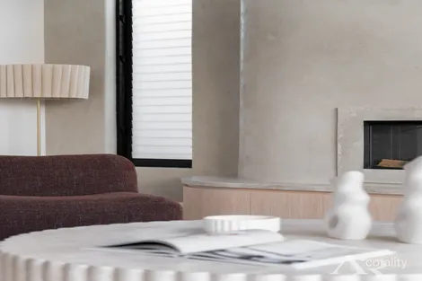 Property photo of 73 Waruda Street Yagoona NSW 2199