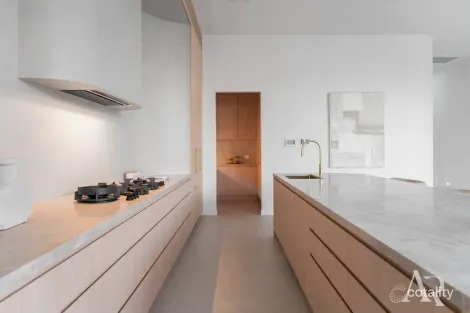 Property photo of 73 Waruda Street Yagoona NSW 2199