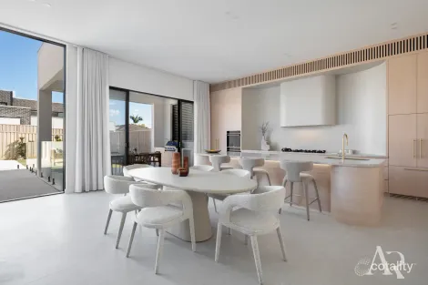 Property photo of 73 Waruda Street Yagoona NSW 2199