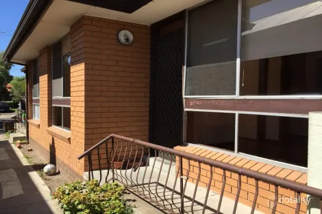 Property photo of 5/107A Pearson Street Brunswick West VIC 3055