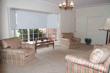 Property photo of 20 Eileen Street Picnic Point NSW 2213
