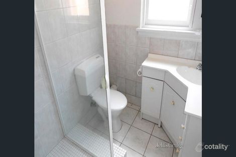 Property photo of 3/333 Centre Road Bentleigh VIC 3204