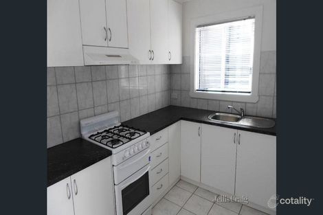 Property photo of 3/333 Centre Road Bentleigh VIC 3204