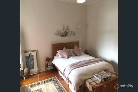 Property photo of 3/333 Centre Road Bentleigh VIC 3204