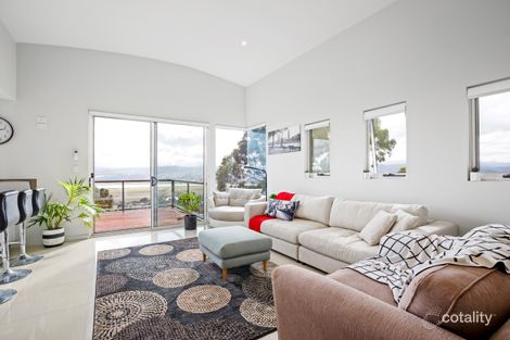 Property photo of 50 Penrith Street Riverside TAS 7250