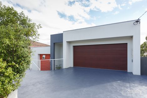 Property photo of 50 Penrith Street Riverside TAS 7250