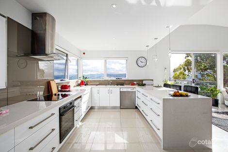 Property photo of 50 Penrith Street Riverside TAS 7250