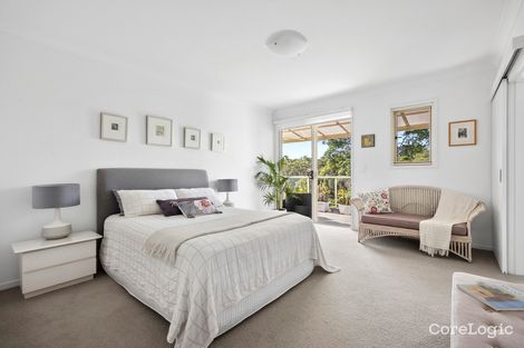 Property photo of 9/22 Karrabee Avenue Huntleys Cove NSW 2111