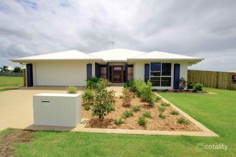 14 Firefly St, Bargara, QLD 4670