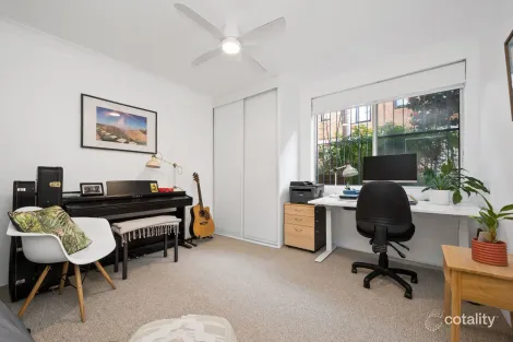 Property photo of 1/20 Abbott Street Coogee NSW 2034