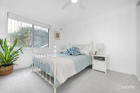 Property photo of 1/20 Abbott Street Coogee NSW 2034