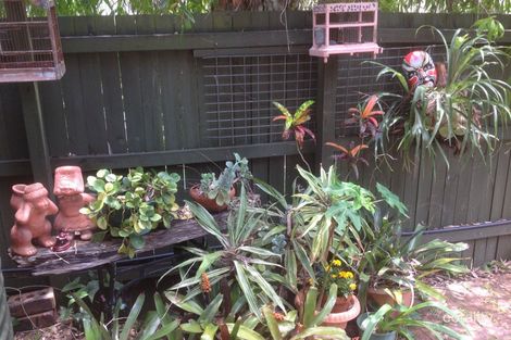 Property photo of 130 Plucks Road Arana Hills QLD 4054