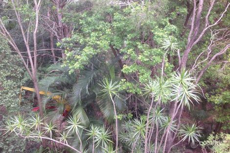 Property photo of 130 Plucks Road Arana Hills QLD 4054