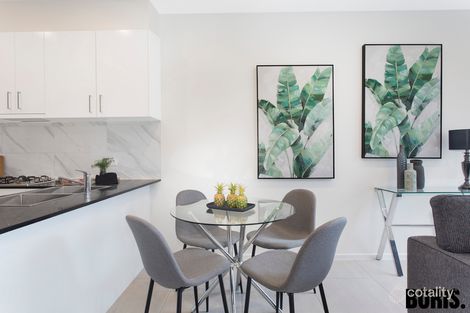 Property photo of 9/7 Joy Cummings Place Belconnen ACT 2617