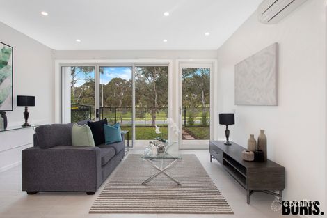 Property photo of 9/7 Joy Cummings Place Belconnen ACT 2617