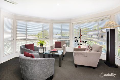 107/23 Macadamia Dr, Maleny, QLD 4552
