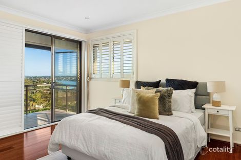 Property photo of 9 Crawford Street Blakehurst NSW 2221