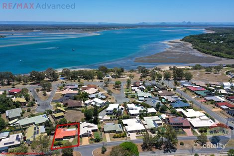 49 Endeavour Dr, Banksia Beach, QLD 4507