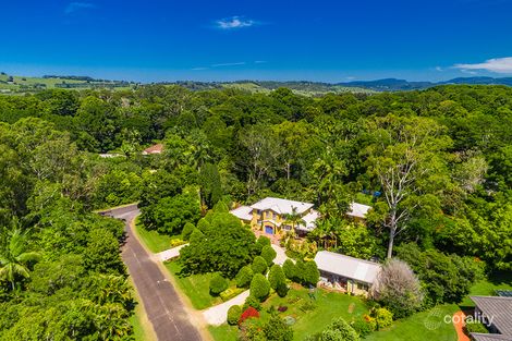 1 Tasha Cl, Ewingsdale, NSW 2481