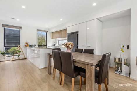 Property photo of 65 Regatta Drive Craigieburn VIC 3064