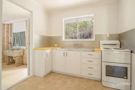 Property photo of 76 Allunga Drive Glen Eden QLD 4680