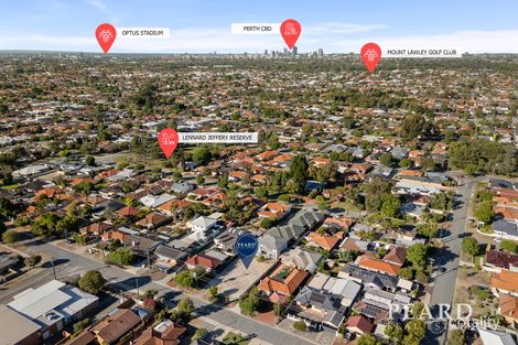 Property photo of 421 Coode Street Dianella WA 6059