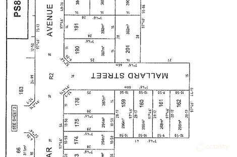 Property photo of 7 Arkbar Avenue Deanside VIC 3336