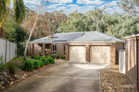 2/32 Briwood Ct, West Albury, NSW 2640