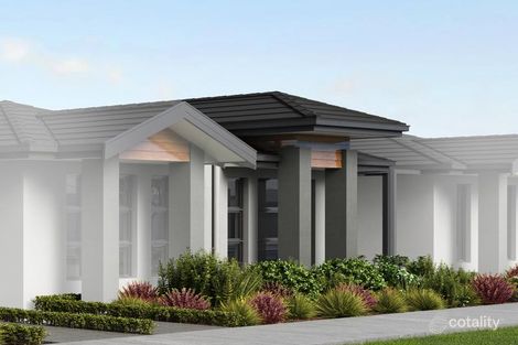 447 Haines St, Cranbourne East, VIC 3977