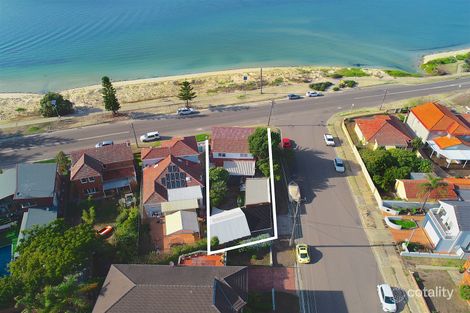 Property photo of 39 Riverside Drive Sandringham NSW 2219