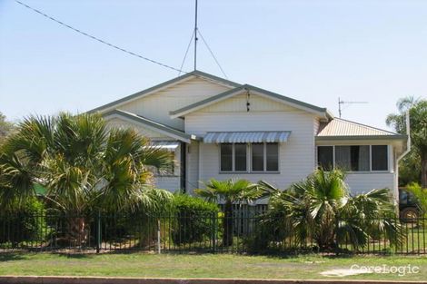Property photo of 83 Haly Street Wondai QLD 4606